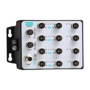 moxa-tn-g6512-8gpoe-wv-ct-t-image