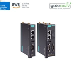 moxa-uc-3100-series-image-1